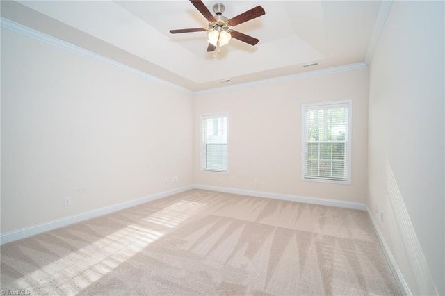 3703 Wheat Street, High Point, NC 27265