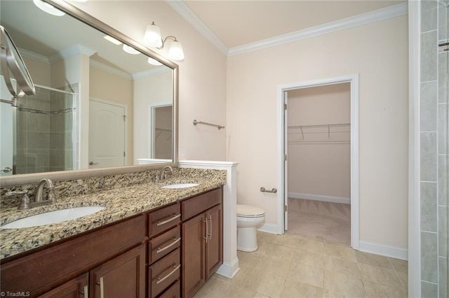 3703 Wheat Street, High Point, NC 27265
