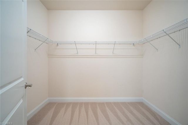 3703 Wheat Street, High Point, NC 27265