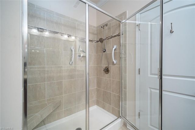 3703 Wheat Street, High Point, NC 27265