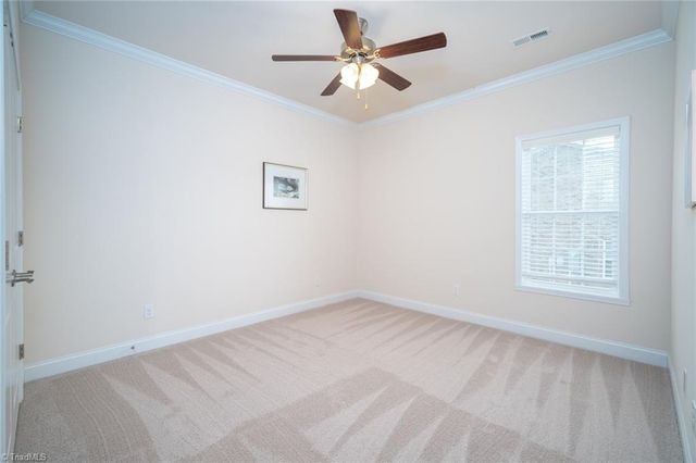 3703 Wheat Street, High Point, NC 27265