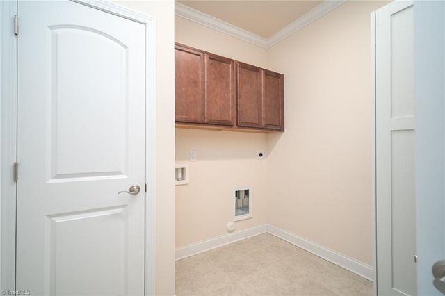 3703 Wheat Street, High Point, NC 27265