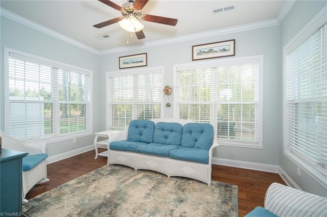 3703 Wheat Street, High Point, NC 27265
