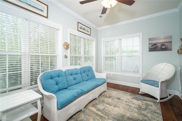 3703 Wheat Street, High Point, NC 27265