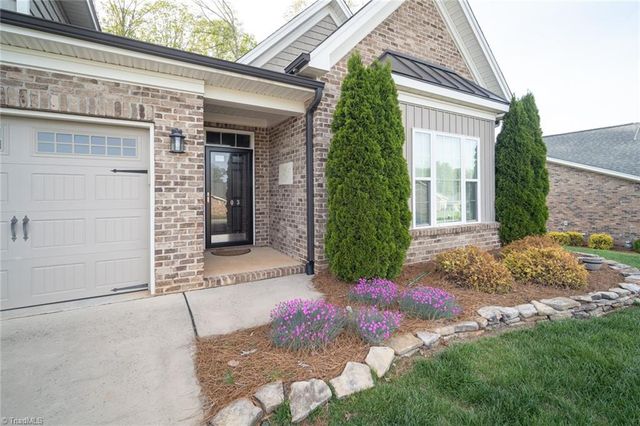 3703 Wheat Street, High Point, NC 27265