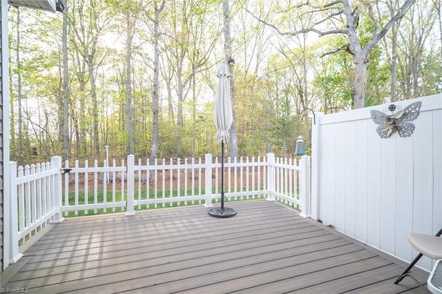 3703 Wheat Street, High Point, NC 27265