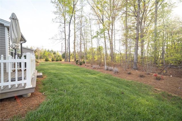 3703 Wheat Street, High Point, NC 27265