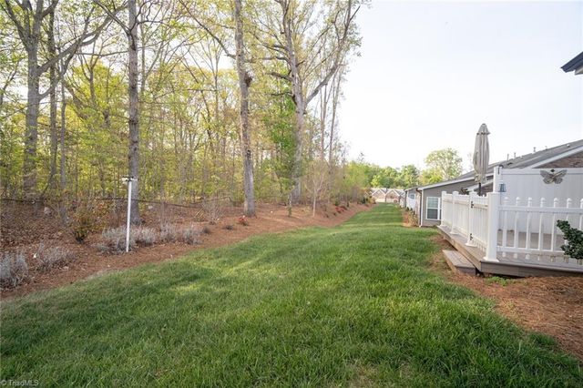 3703 Wheat Street, High Point, NC 27265