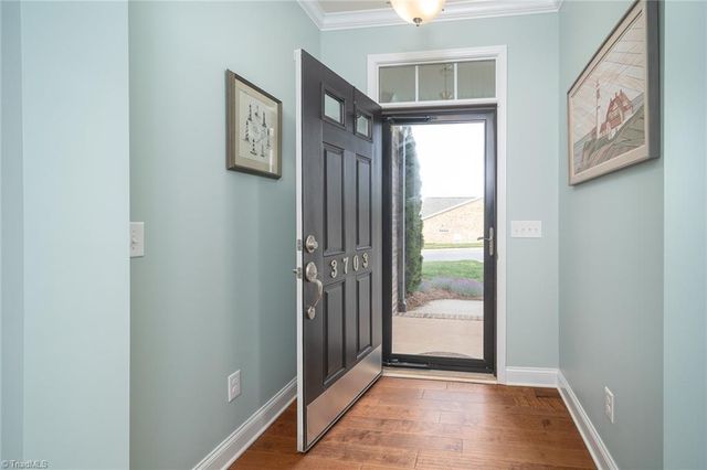 3703 Wheat Street, High Point, NC 27265