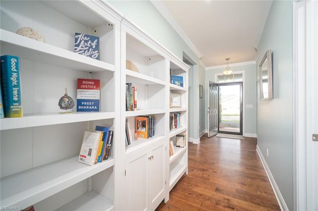 3703 Wheat Street, High Point, NC 27265