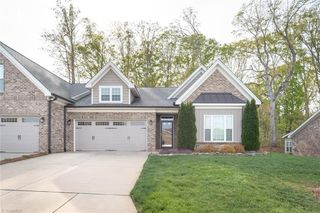 3703 Wheat Street, High Point, NC 27265