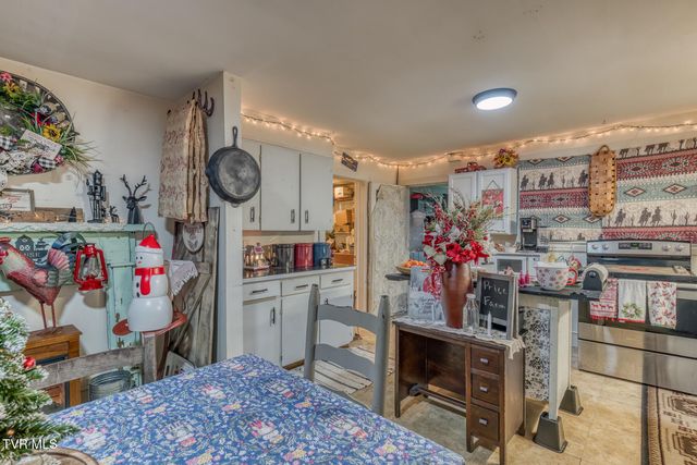 3004 Cane Creek Rd Road, Bakersville, NC 28705