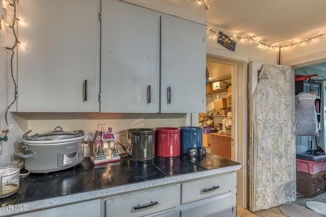 3004 Cane Creek Rd Road, Bakersville, NC 28705