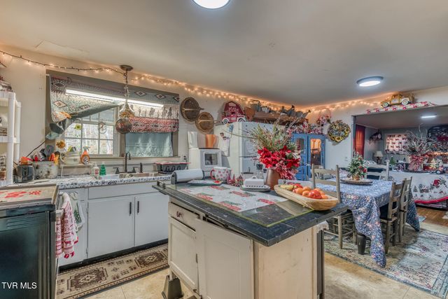 3004 Cane Creek Rd Road, Bakersville, NC 28705