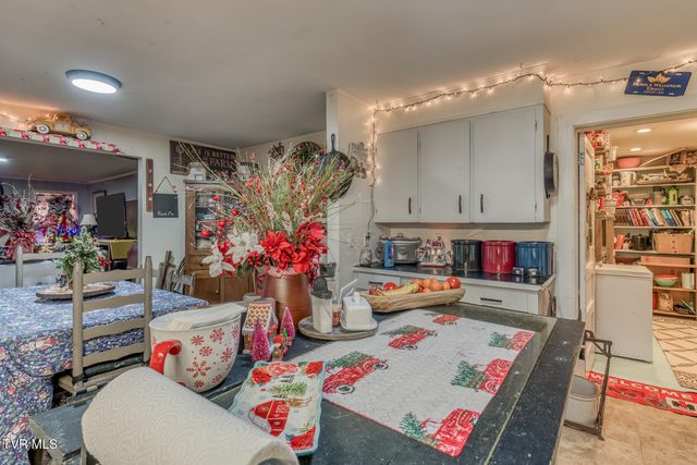 3004 Cane Creek Rd Road, Bakersville, NC 28705