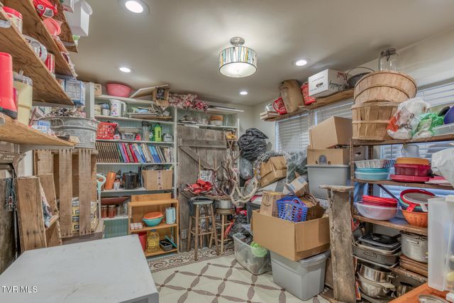 3004 Cane Creek Rd Road, Bakersville, NC 28705