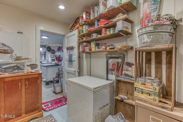 3004 Cane Creek Rd Road, Bakersville, NC 28705