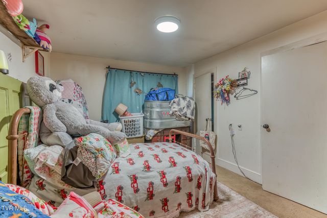 3004 Cane Creek Rd Road, Bakersville, NC 28705