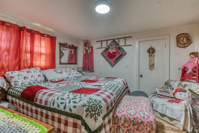 3004 Cane Creek Rd Road, Bakersville, NC 28705