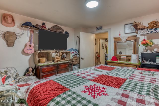 3004 Cane Creek Rd Road, Bakersville, NC 28705