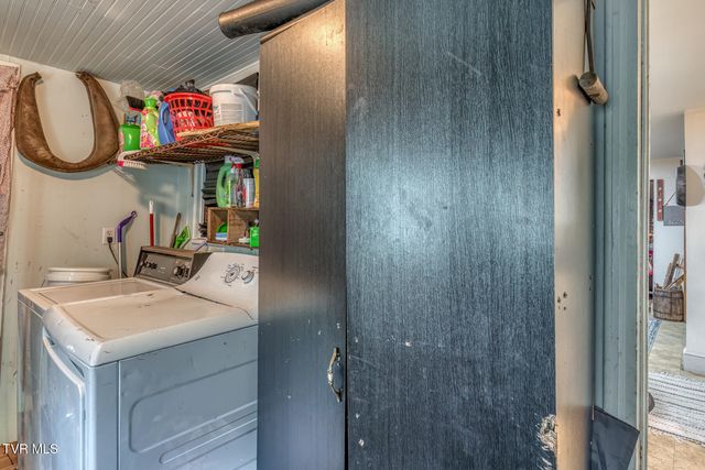 3004 Cane Creek Rd Road, Bakersville, NC 28705