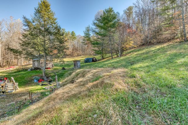 3004 Cane Creek Rd Road, Bakersville, NC 28705