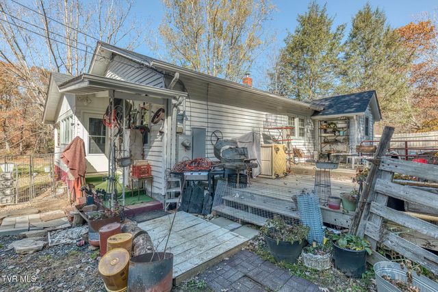 3004 Cane Creek Rd Road, Bakersville, NC 28705