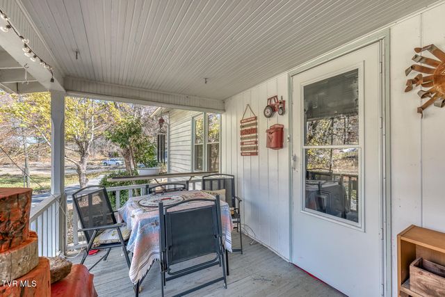 3004 Cane Creek Rd Road, Bakersville, NC 28705