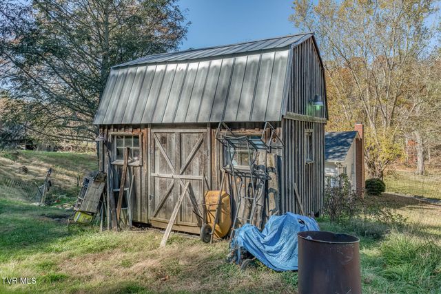 3004 Cane Creek Rd Road, Bakersville, NC 28705