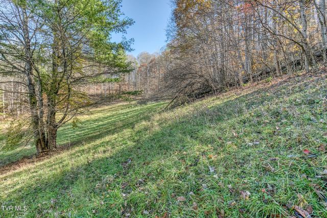 3004 Cane Creek Rd Road, Bakersville, NC 28705