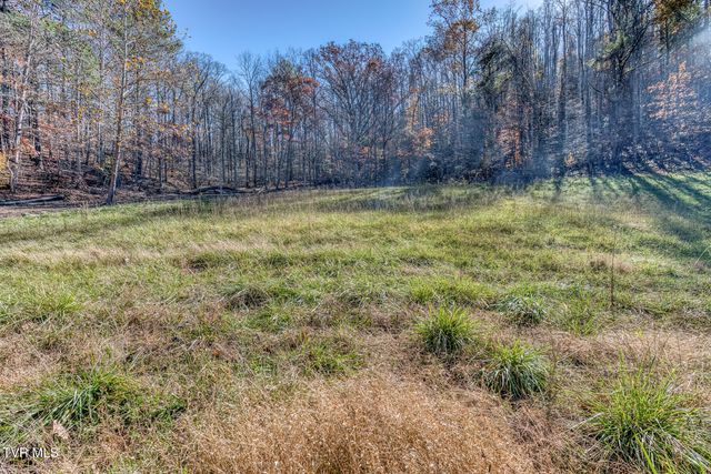 3004 Cane Creek Rd Road, Bakersville, NC 28705