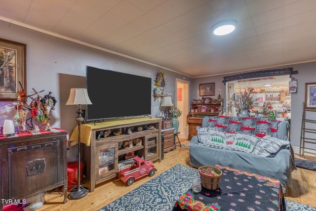 3004 Cane Creek Rd Road, Bakersville, NC 28705