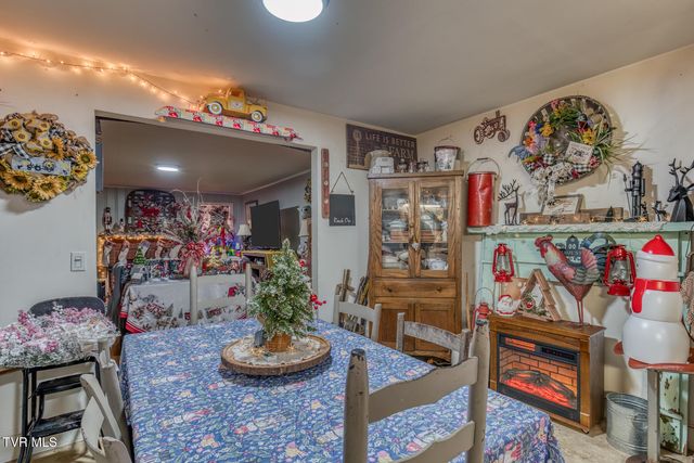 3004 Cane Creek Rd Road, Bakersville, NC 28705