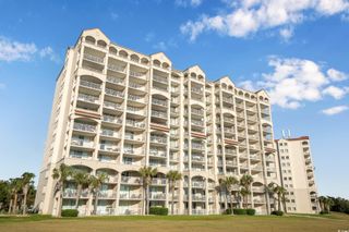 2151 Bridge View Ct Unit 1603, North Myrtle Beach, SC 29582