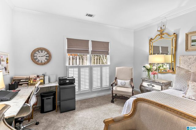 438 NORTH LAKE ROAD, Birmingham, AL 35242