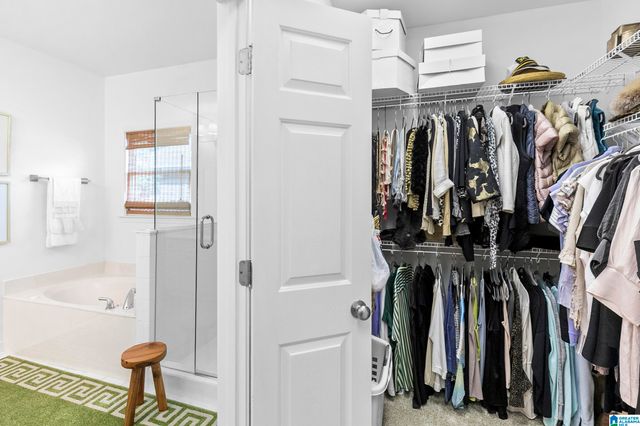 438 NORTH LAKE ROAD, Birmingham, AL 35242