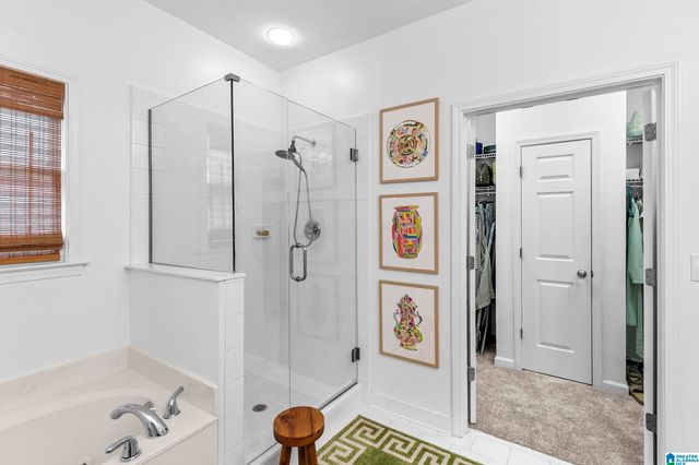 438 NORTH LAKE ROAD, Birmingham, AL 35242