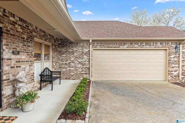 438 NORTH LAKE ROAD, Birmingham, AL 35242