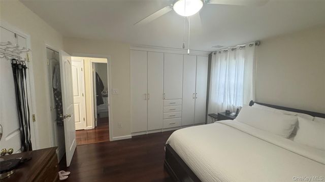 47 Drayton Avenue, Bay Shore, NY 11706