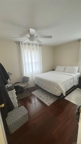 47 Drayton Avenue, Bay Shore, NY 11706