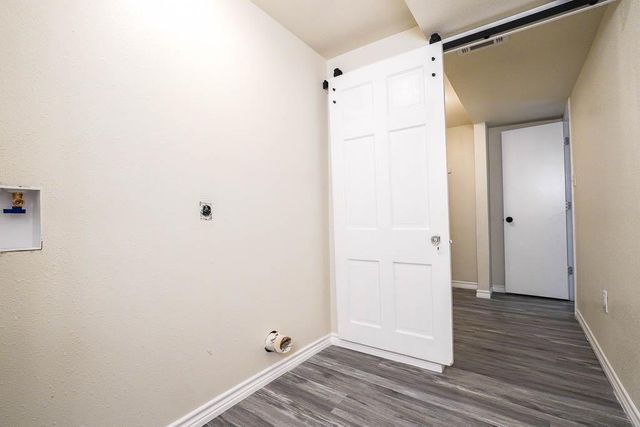 913 Hander LN, Belton, TX 76513