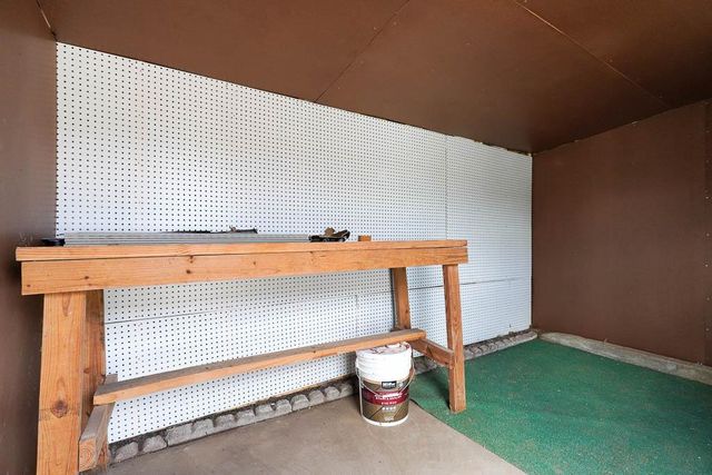 913 Hander LN, Belton, TX 76513