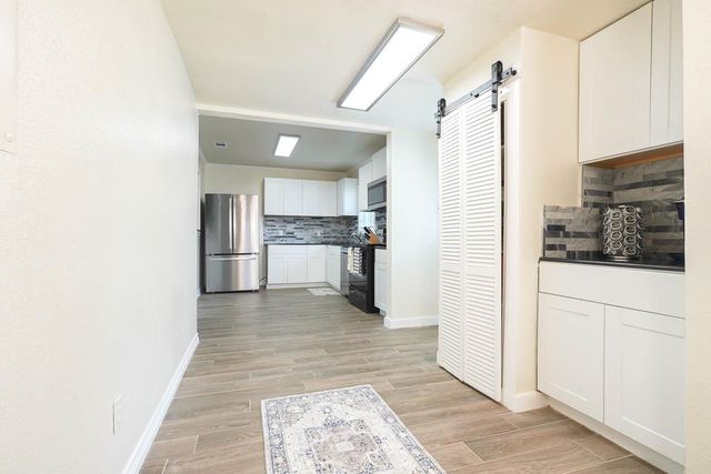 913 Hander LN, Belton, TX 76513