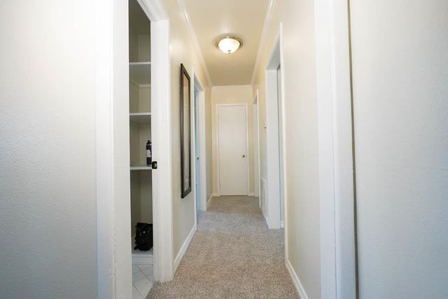 913 Hander LN, Belton, TX 76513