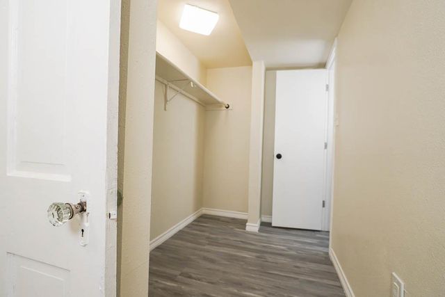 913 Hander LN, Belton, TX 76513