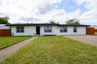 913 Hander LN, Belton, TX 76513