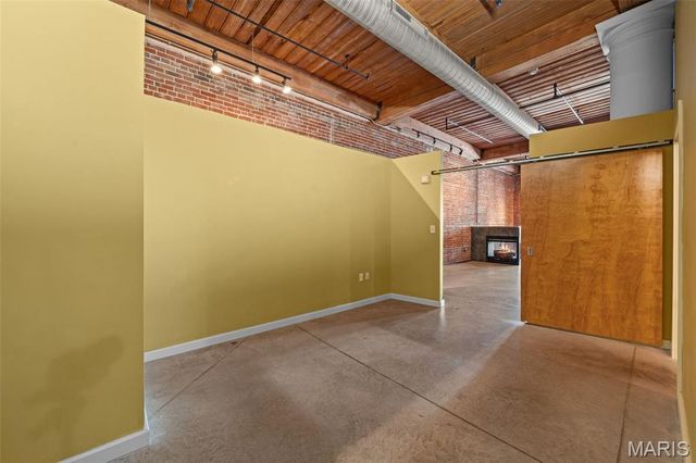 1015 Washington Avenue 206, St Louis, MO 63101