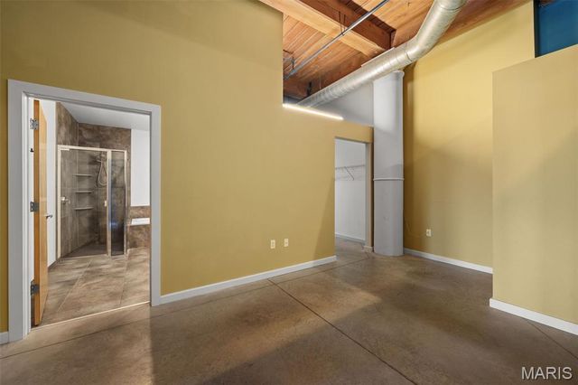 1015 Washington Avenue 206, St Louis, MO 63101