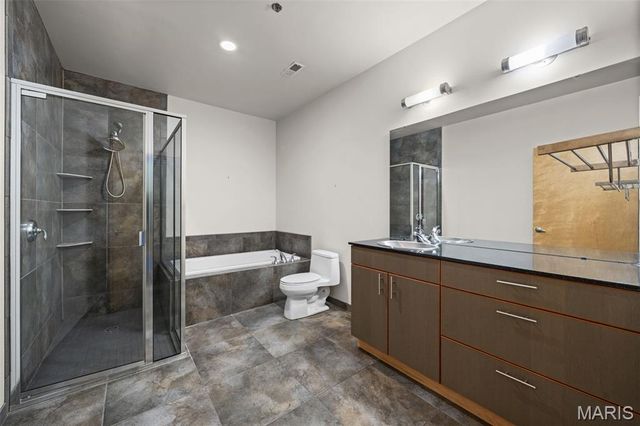 1015 Washington Avenue 206, St Louis, MO 63101