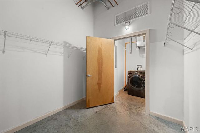 1015 Washington Avenue 206, St Louis, MO 63101